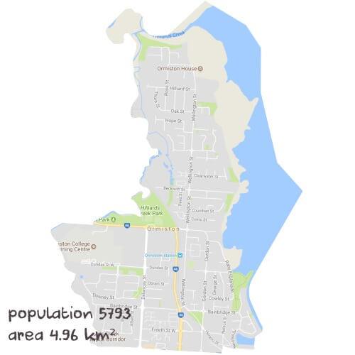 Maths Tutoring Near Me